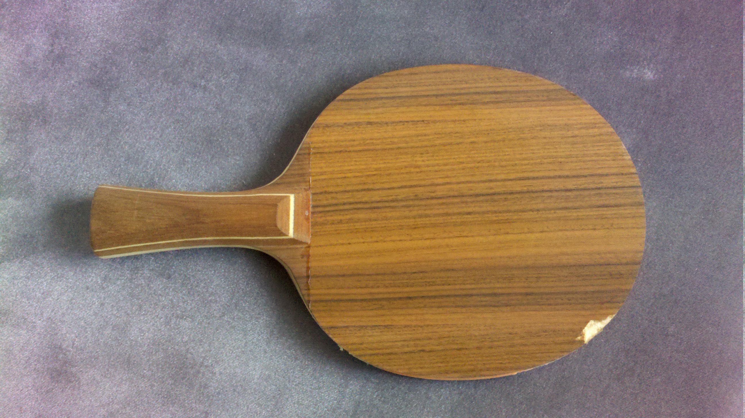 ����õ��7+����+T05��˳��˦��