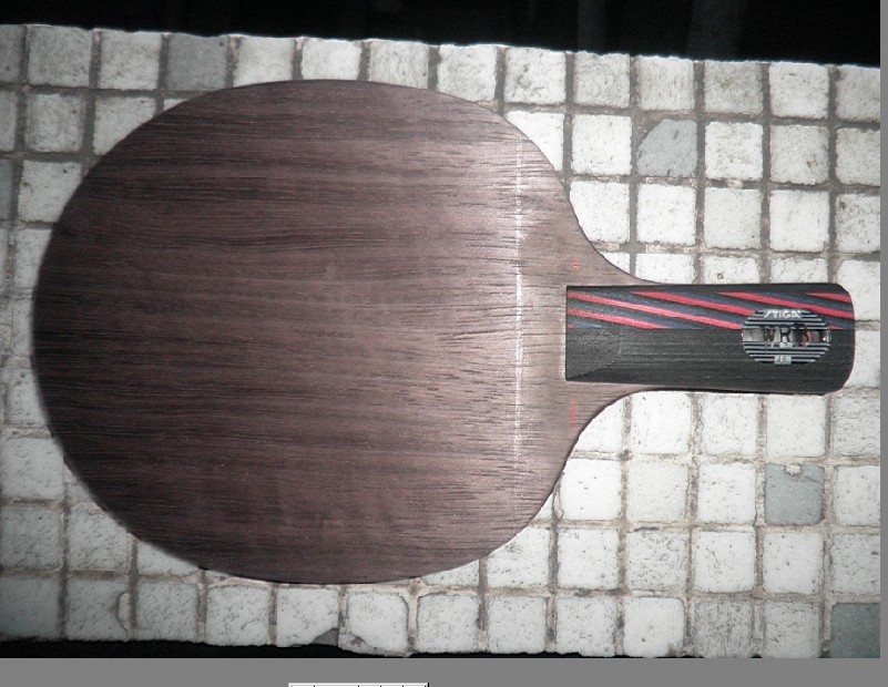 �����������л�83�˺��7.6�ϻ���CL WRB