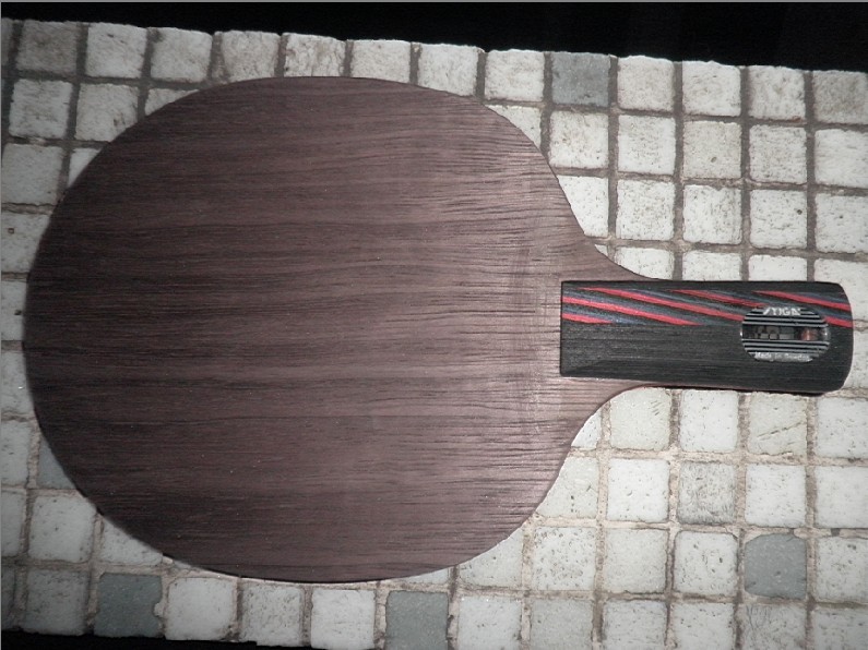 �����������л�83�˺��7.6�ϻ���CL WRB