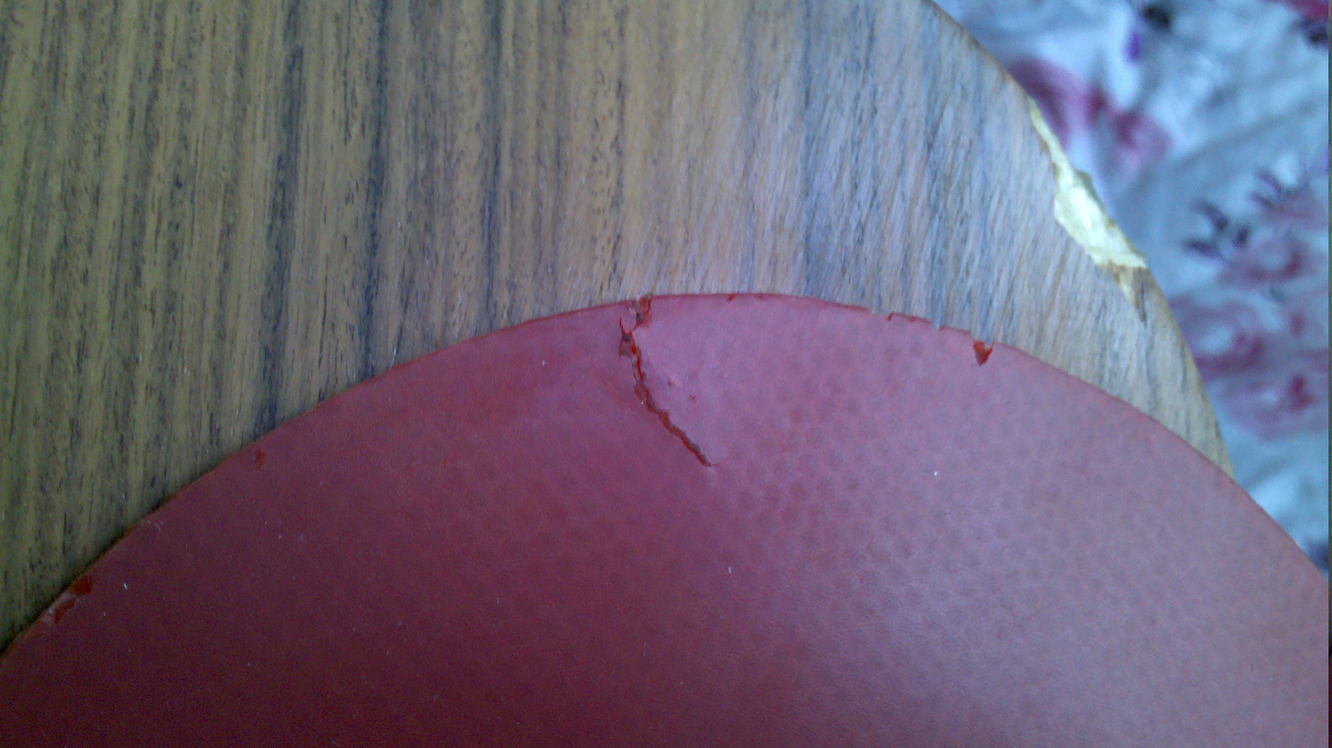 õ��7+����+T05