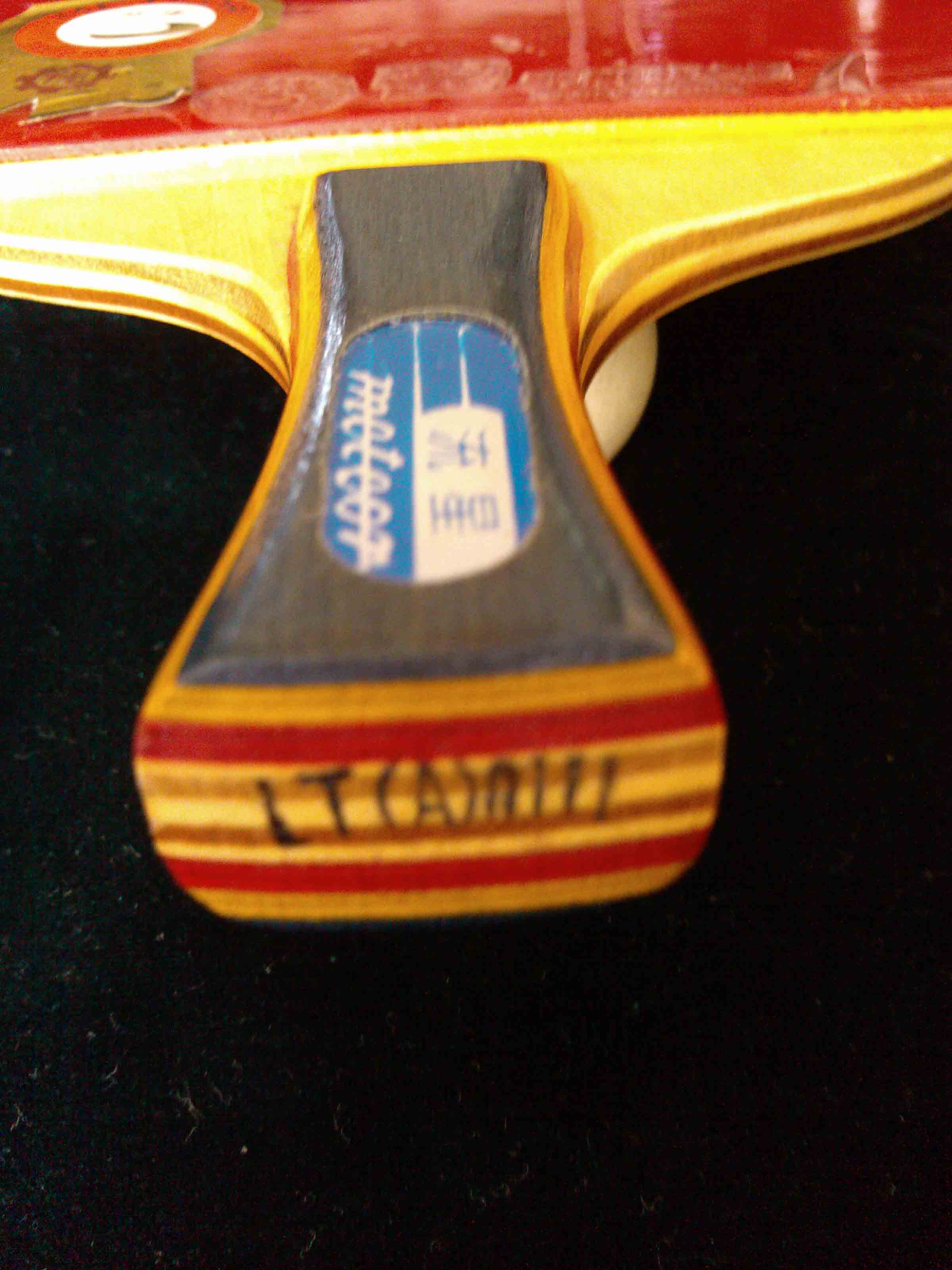 ������רҵ�װ�