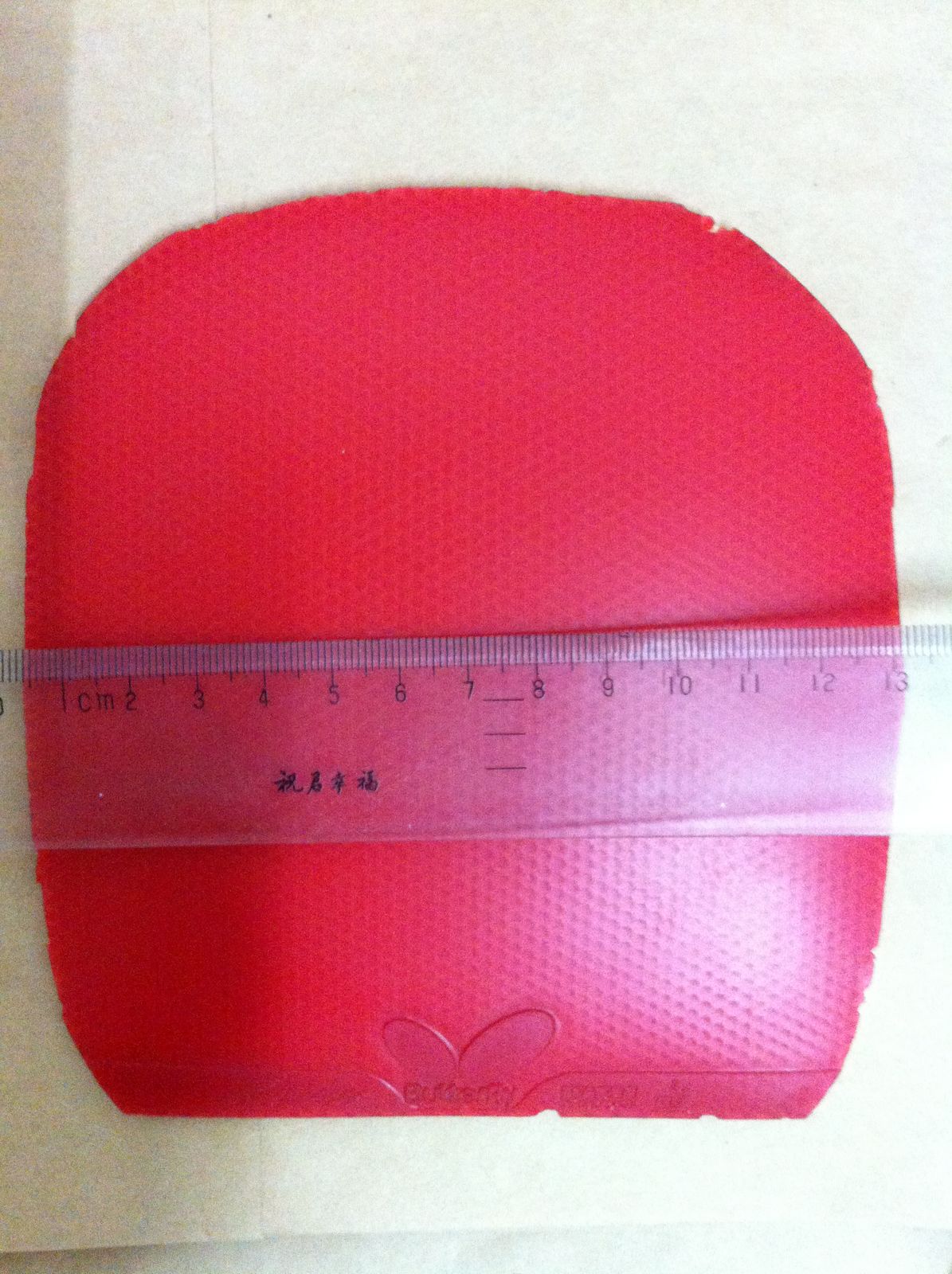 ���۶�����ֱ���潺Ƥ���������  ����05 �����F1 ͦ�γ����٣�����Żݣ�