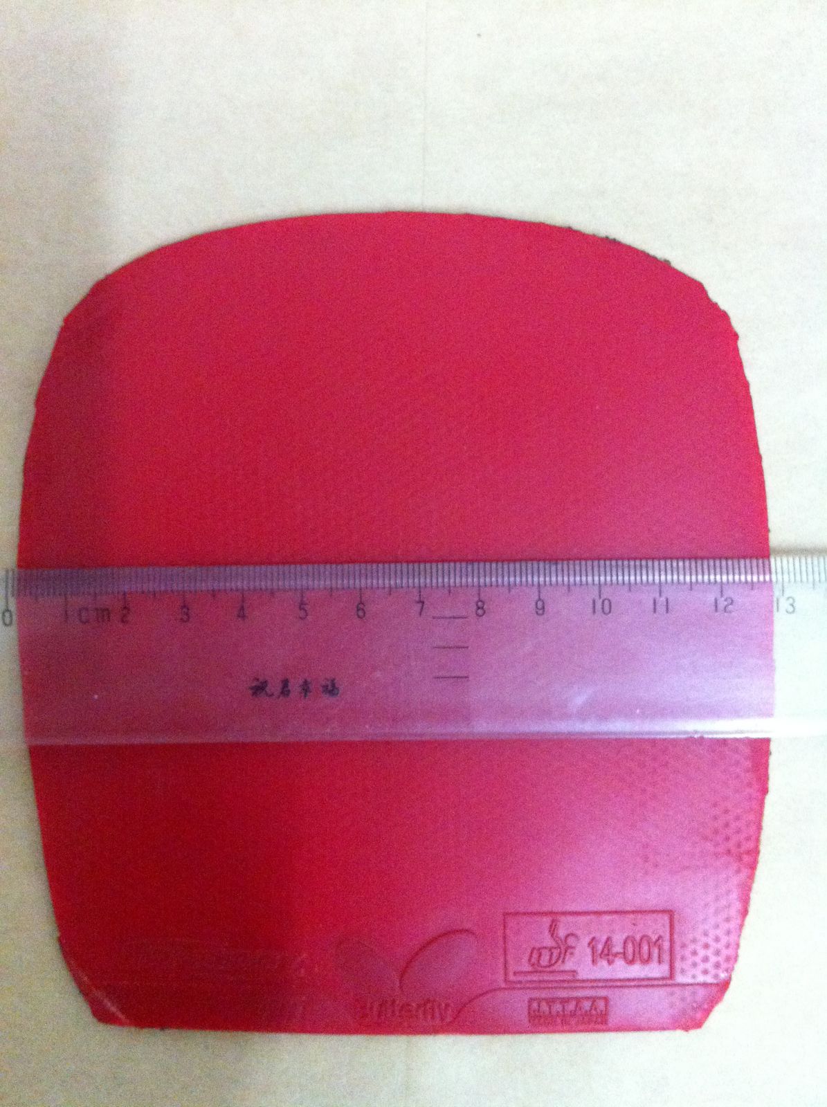 ���۶�����ֱ���潺Ƥ���������  ����05 �����F1 ͦ�γ����٣�����Żݣ�