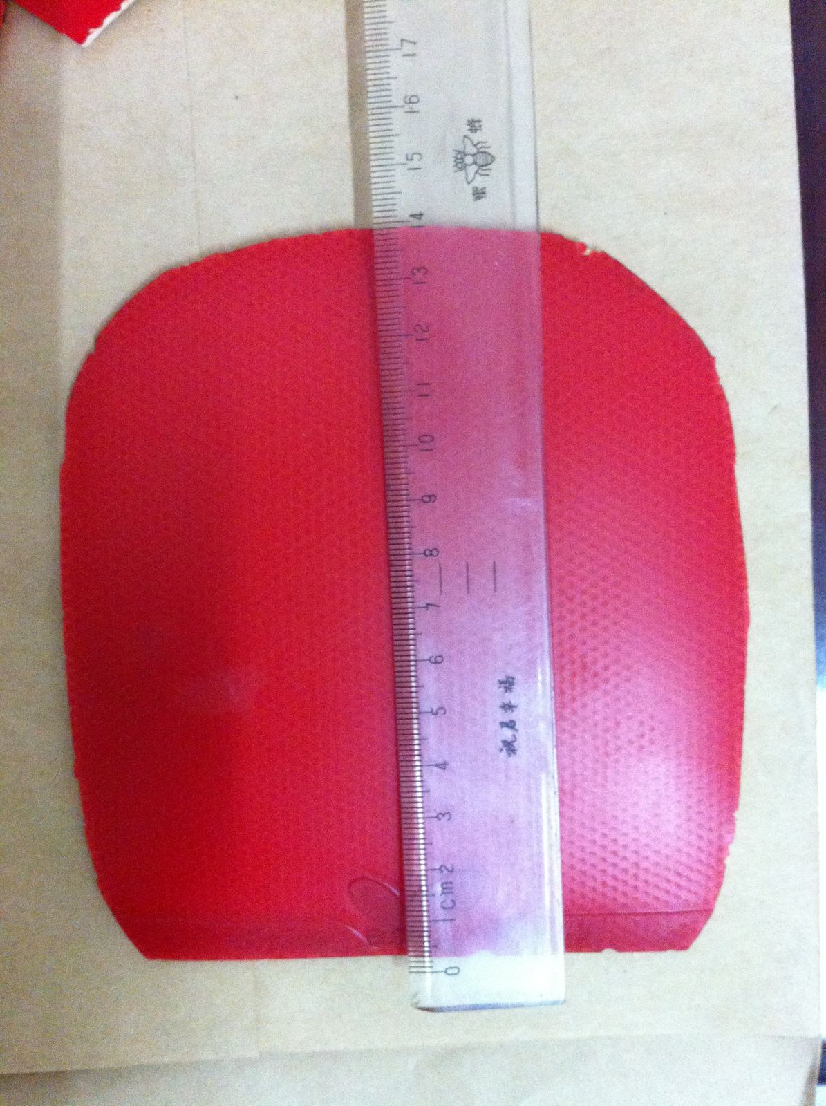 ���۶�����ֱ���潺Ƥ���������  ����05 �����F1 ͦ�γ����٣�����Żݣ�