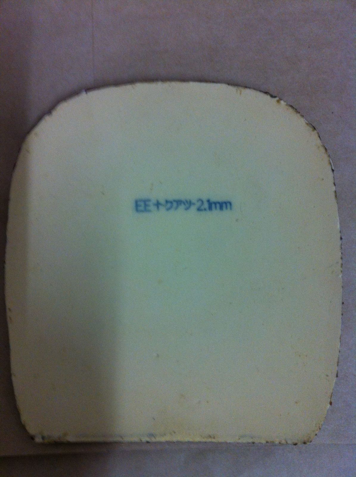 ���۶�����ֱ���潺Ƥ���������  ����05 �����F1 ͦ�γ����٣�����Żݣ�