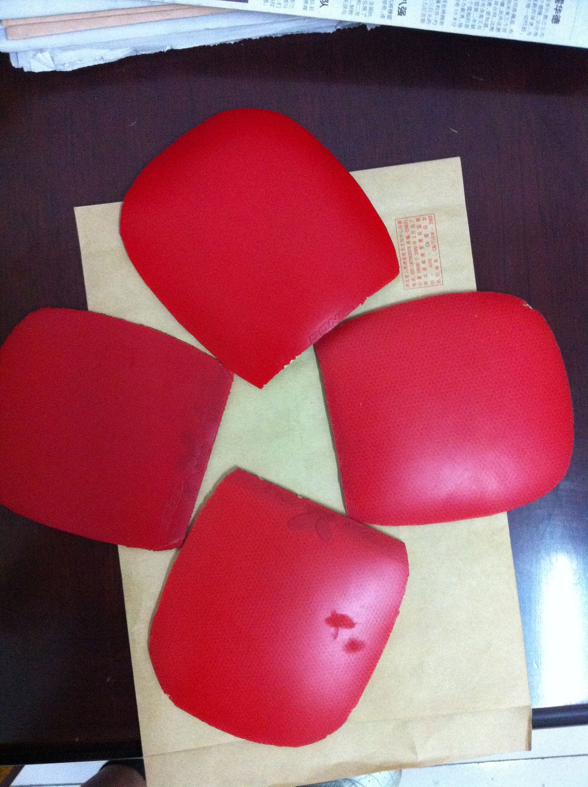 ���۶�����ֱ���潺Ƥ���������  ����05 �����F1 ͦ�γ����٣�����Żݣ�