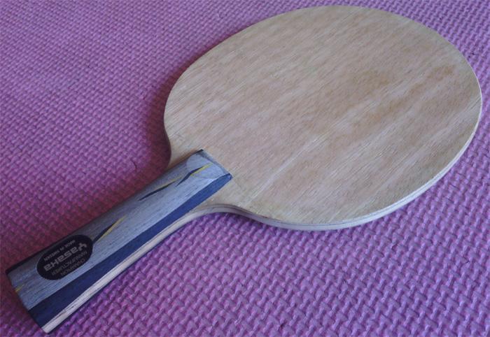 ��һ֧�߷�������YCA����̼