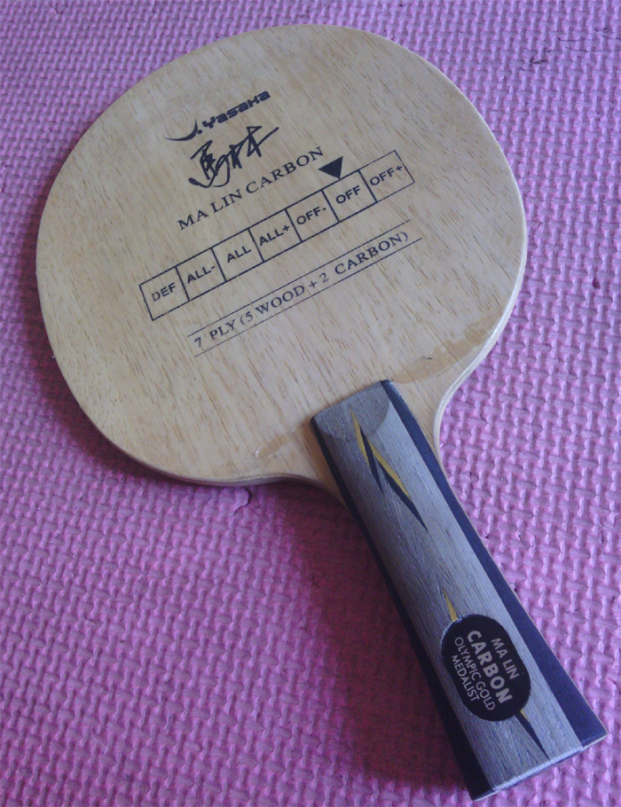 ��һ֧�߷�������YCA����̼