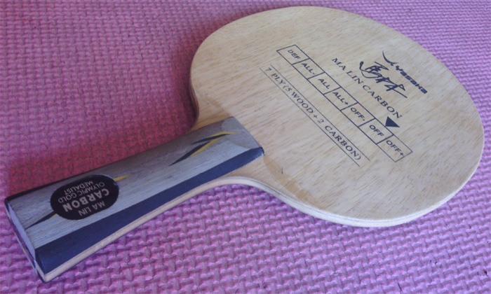 ��һ֧�߷�������YCA����̼