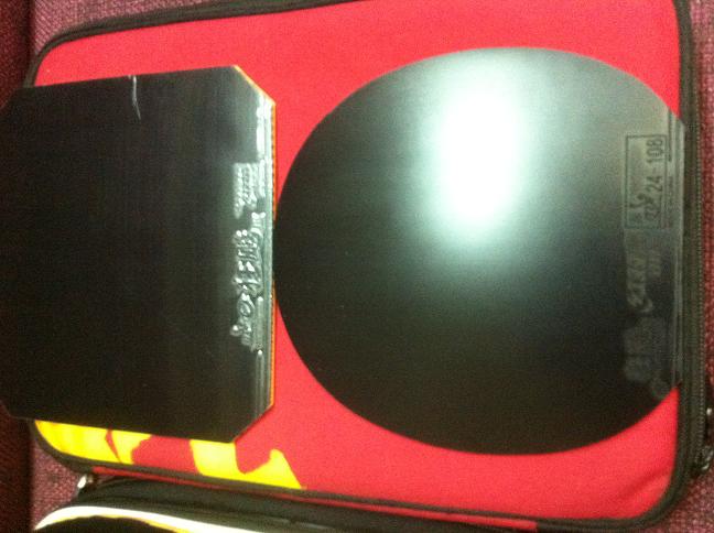 �װ屻����Ҫ�ߴ�����98�³����׽������200����ݣ�����