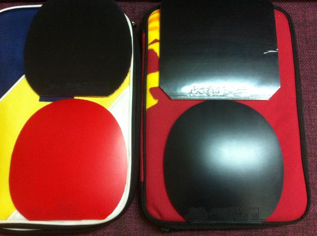 �װ屻����Ҫ�ߴ�����98�³����׽������200����ݣ�����