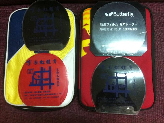 �װ屻����Ҫ�ߴ�����98�³����׽������200����ݣ�����