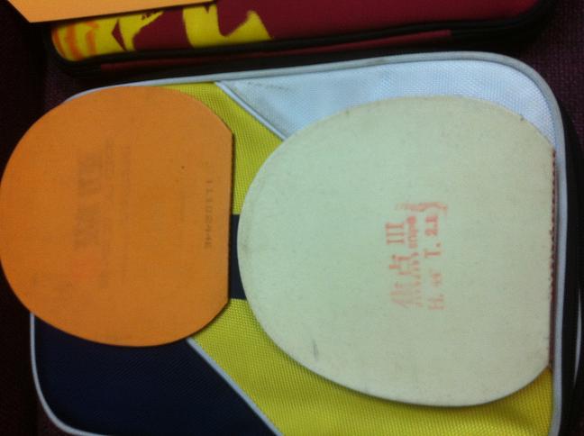 �װ屻����Ҫ�ߴ�����98�³����׽������200����ݣ�����