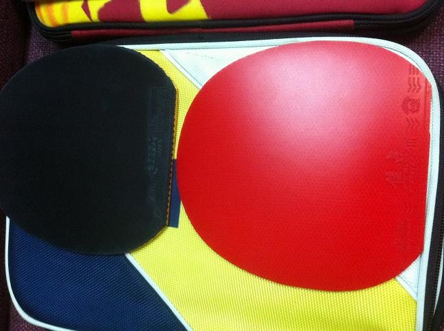 �װ屻����Ҫ�ߴ�����98�³����׽������200����ݣ�����