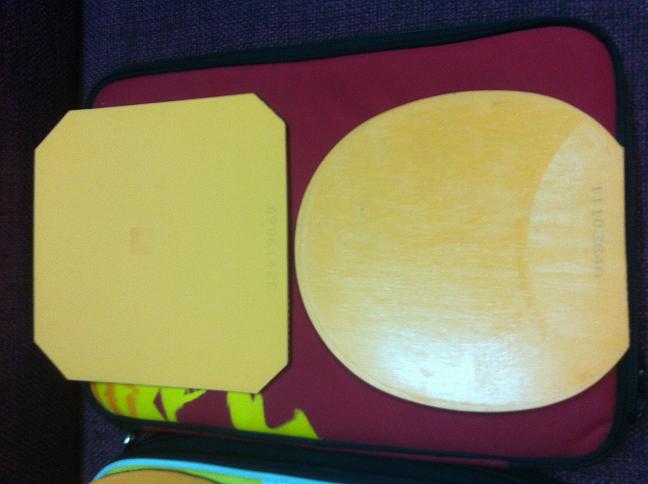 �װ屻����Ҫ�ߴ�����98�³����׽������200����ݣ�����