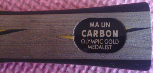 ��һ֧�߷�������YCA����̼