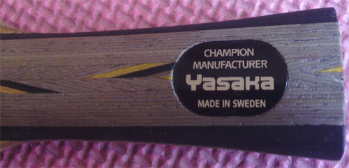 ��һ֧�߷�������YCA����̼