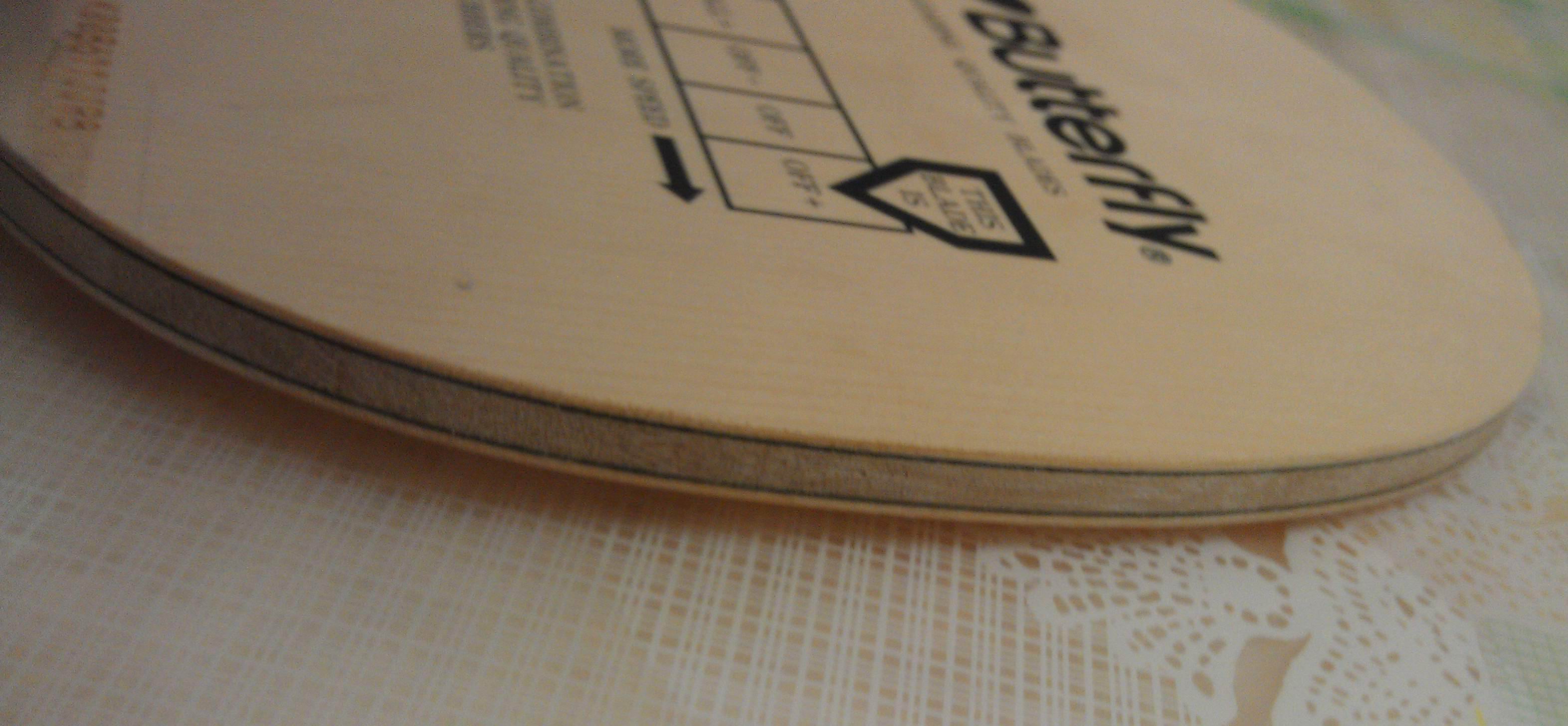 ���Ϻ�������������̼һ��