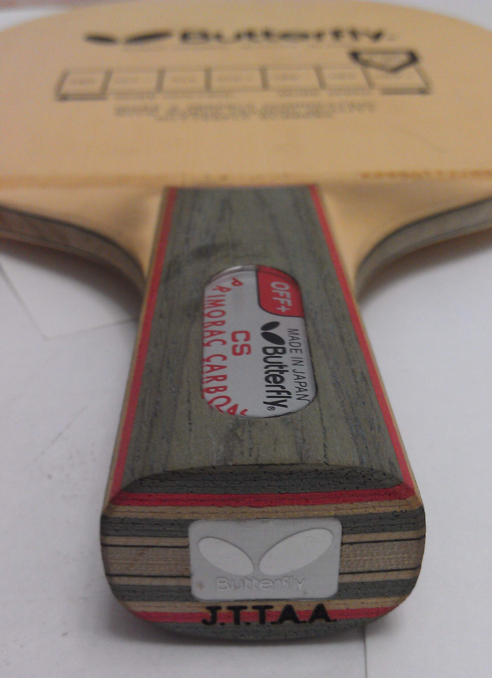 ���Ϻ�������������̼һ��