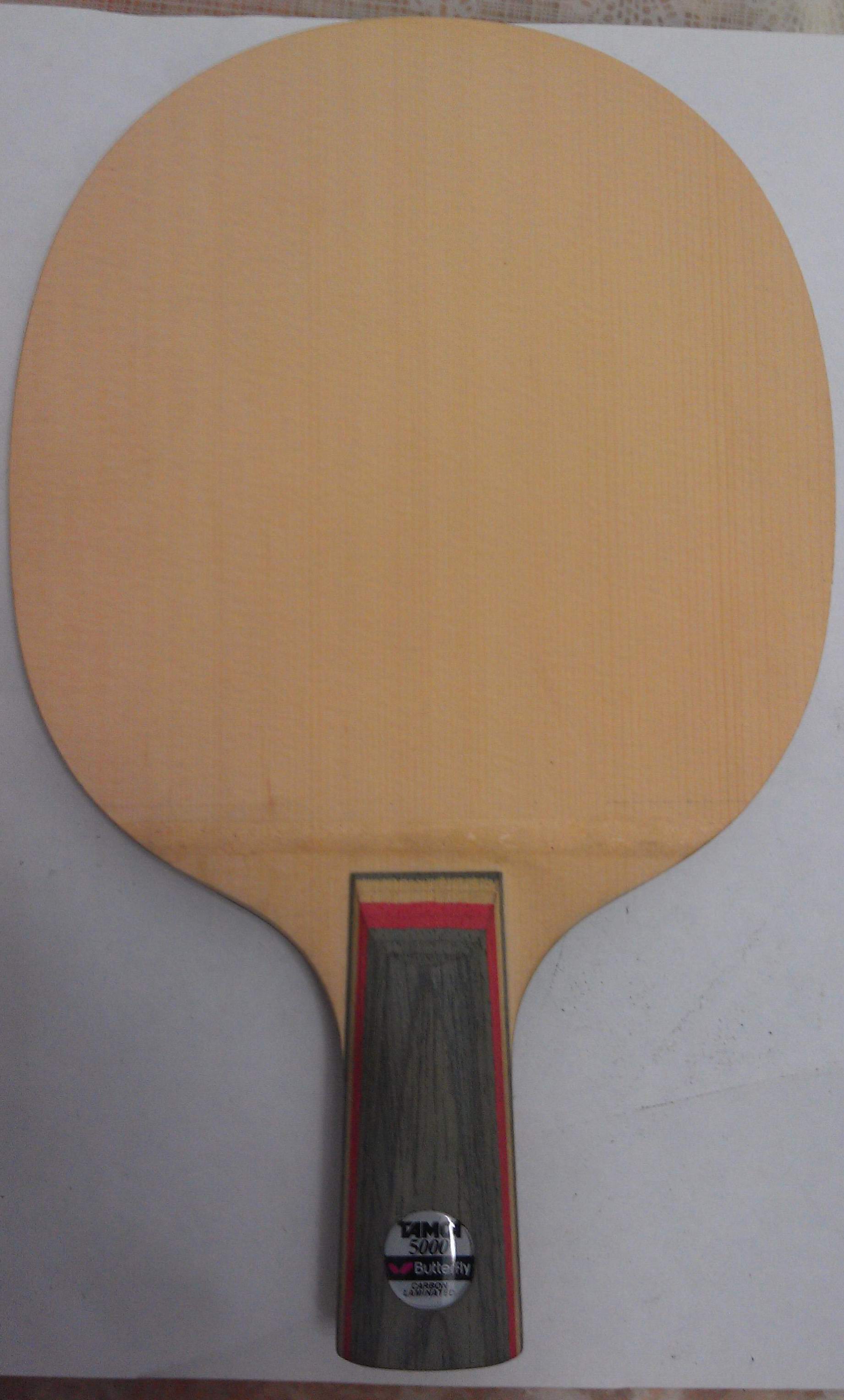 ���Ϻ�������������̼һ��