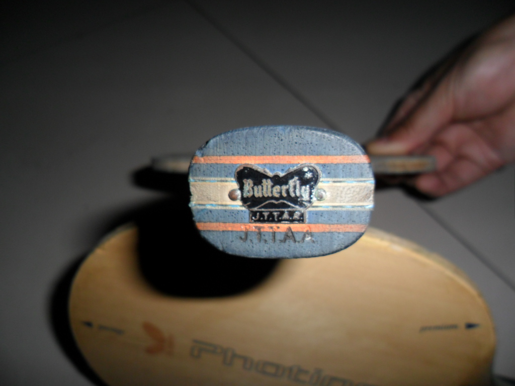 �����ϲ�������G��