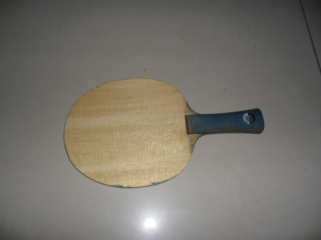 �����ϲ�������G��