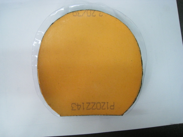 �޻�ʡ���ع�����jo��˹���֡�����jo���޻�����