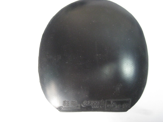 �޻�ʡ���ع�����jo��˹���֡�����jo���޻�����