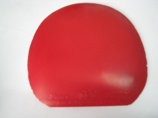 �޻�ʡ���ع�����jo��˹���֡�����jo���޻�����