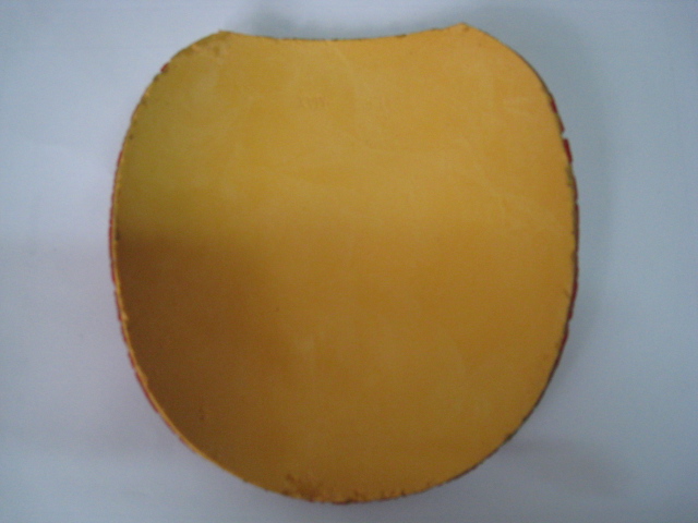 �޻�ʡ���ع�����jo��˹���֡�����jo���޻�����