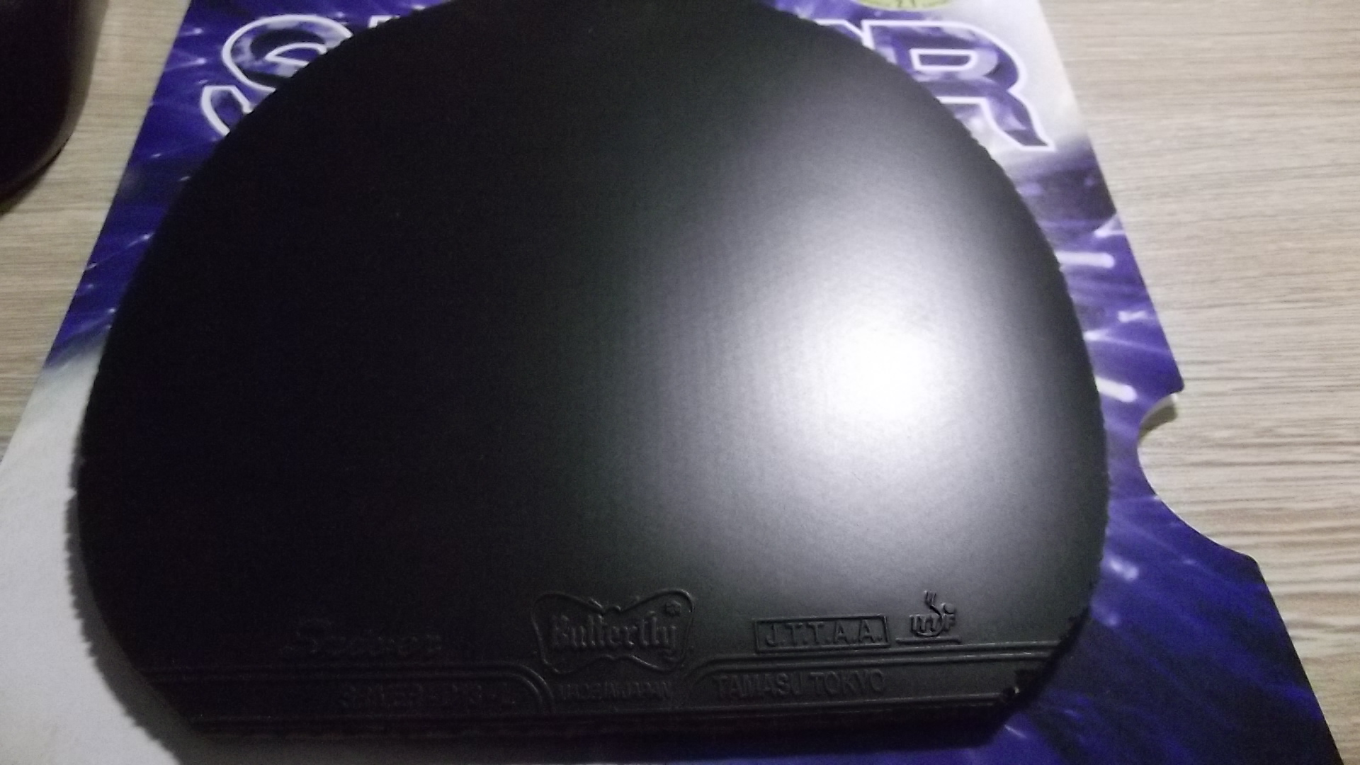 ���������sriver 2.1 400����