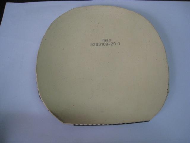 �޻�ʡ���ع�����jo��˹���֡�����jo���޻�����