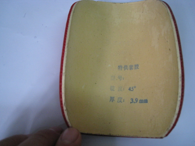 �޻�ʡ���ع�����jo��˹���֡�����jo���޻�����