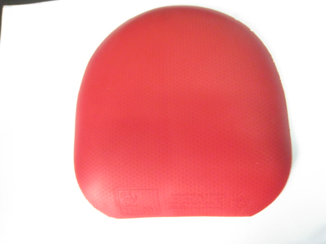 �޻�ʡ���ع�����jo��˹���֡�����jo���޻�����