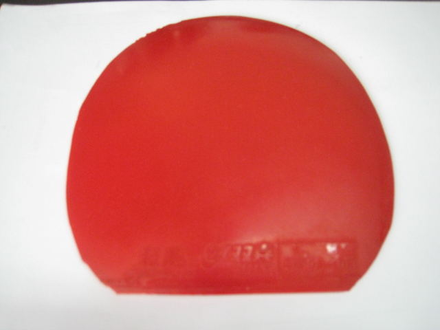 �޻�ʡ���ع�����jo��˹���֡�����jo���޻�����