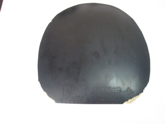 �޻�ʡ���ع�����jo��˹���֡�����jo���޻�����