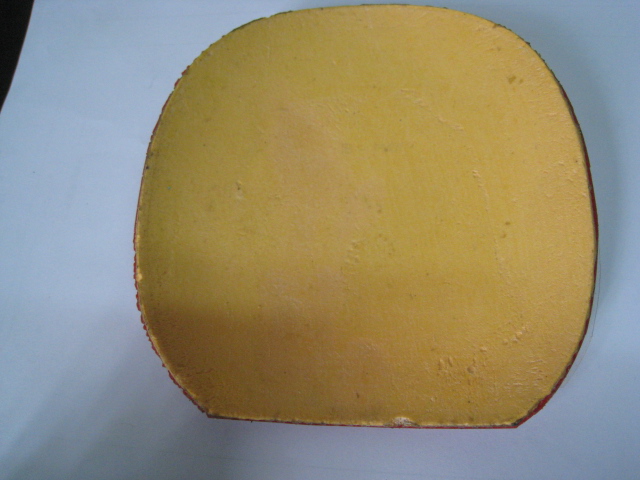 �޻�ʡ���ع�����jo��˹���֡�����jo���޻�����