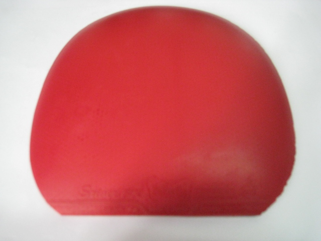 �޻�ʡ���ع�����jo��˹���֡�����jo���޻�����