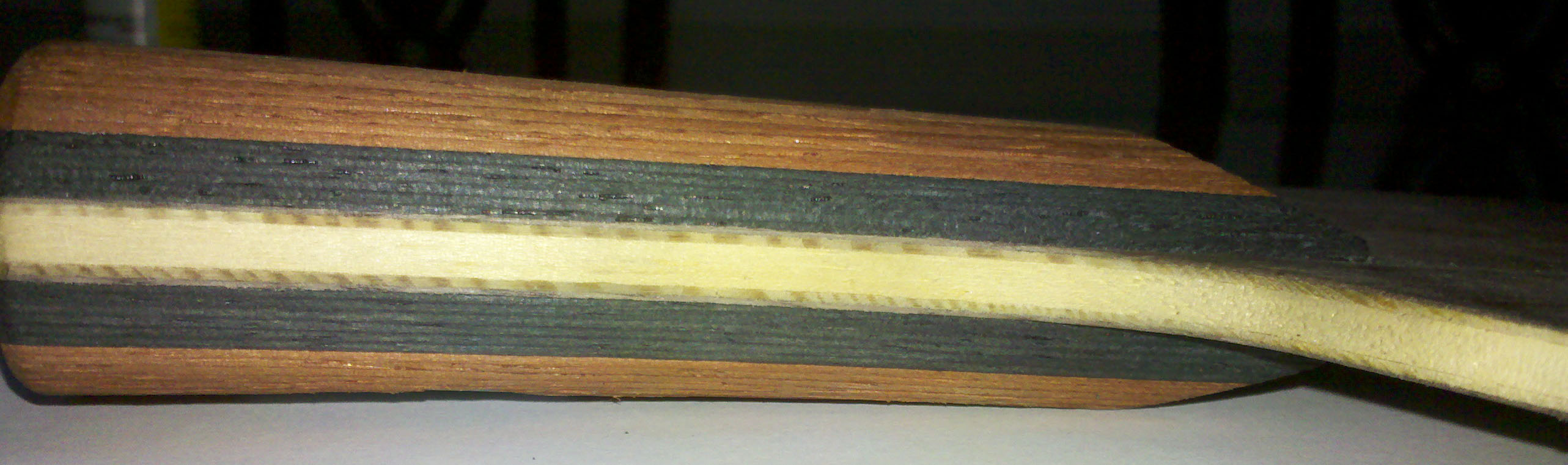 ����OC��200����