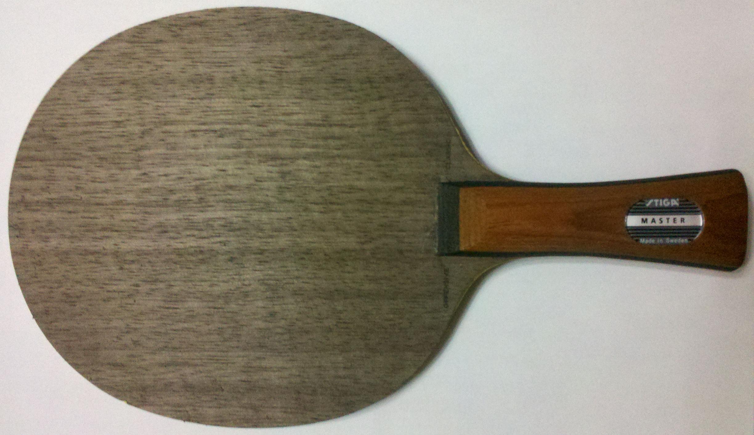 ����OC��200����