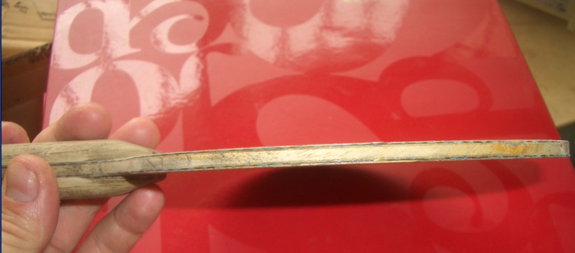 ���MAZZ����Ʒ��