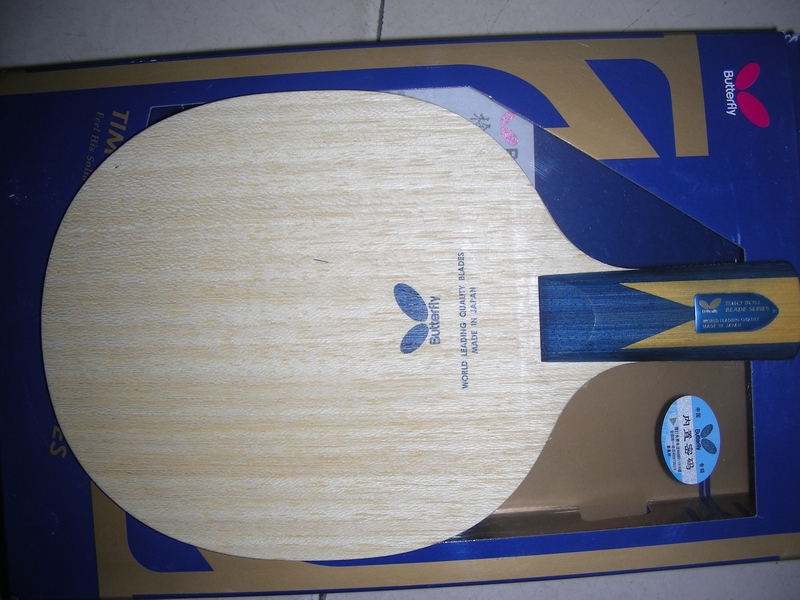 ����1�������ҳ�ɫƷ�༫�õ�BOLL ZLFֱ��84�� ����