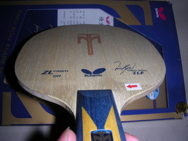 ����1�������ҳ�ɫƷ�༫�õ�BOLL ZLFֱ��84�� ����