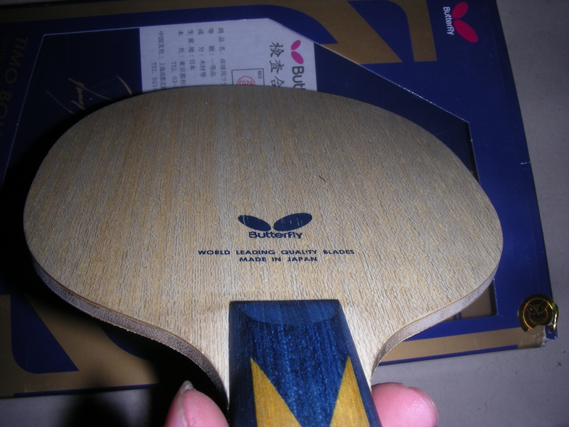 ����1�������ҳ�ɫƷ�༫�õ�BOLL ZLFֱ��84�� ����