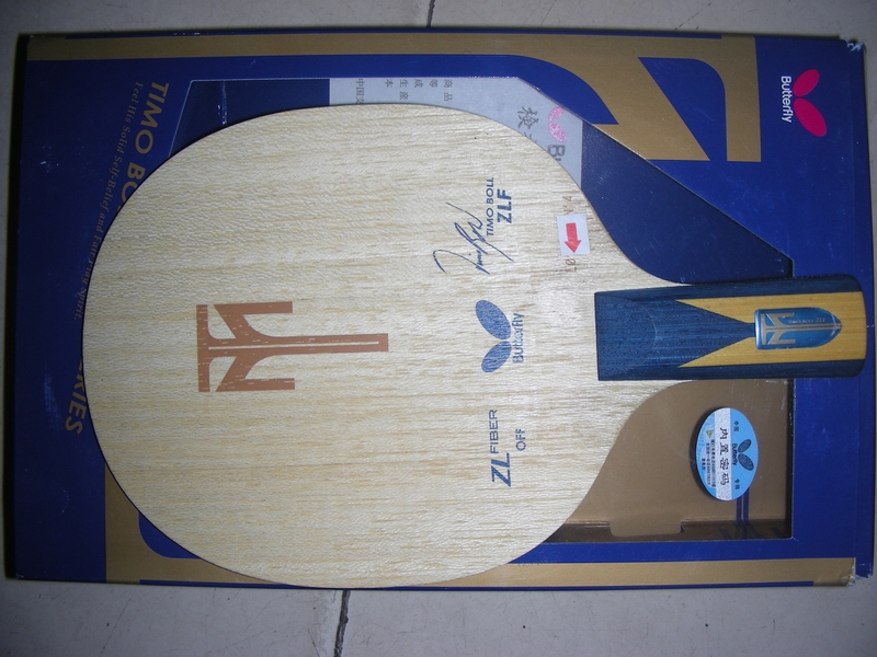 ����1�������ҳ�ɫƷ�༫�õ�BOLL ZLFֱ��84�� ����