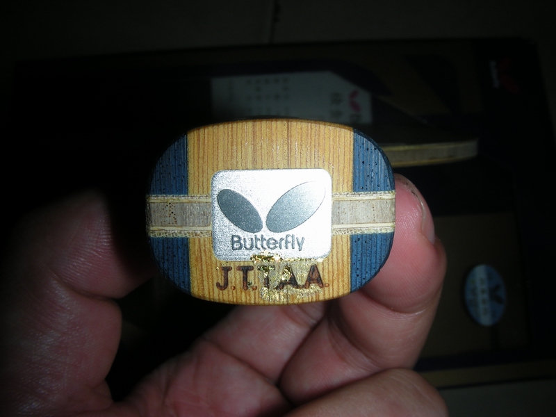 ����1�������ҳ�ɫƷ�༫�õ�BOLL ZLFֱ��84�� ����