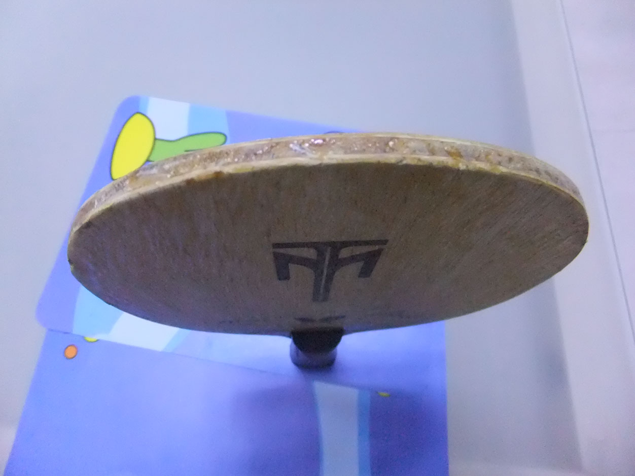 Boll ZLF �� Xiom���� ��̼���ʻ����VIS ��700�����ʳ�������Ȥ���������������