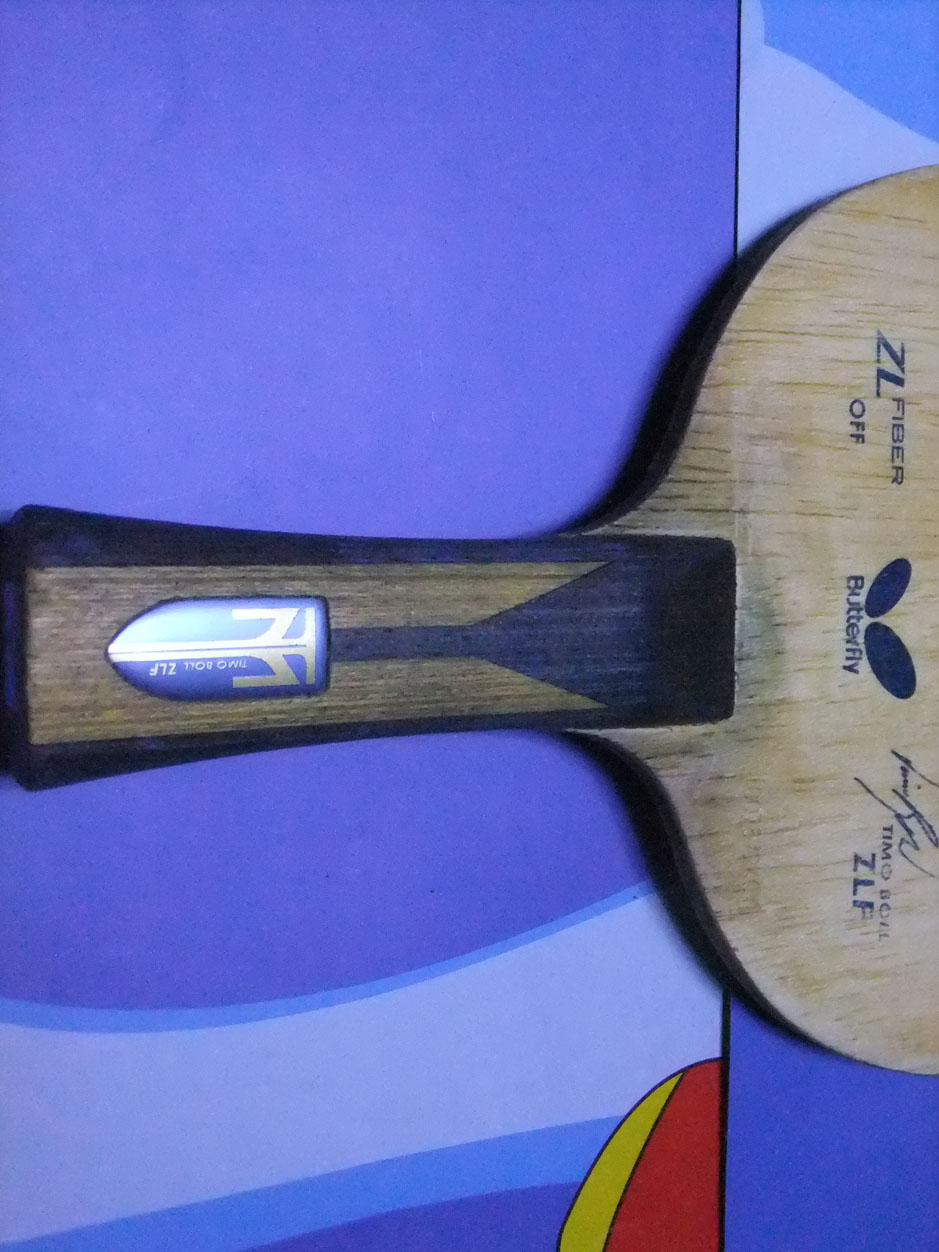 Boll ZLF �� Xiom���� ��̼���ʻ����VIS ��700�����ʳ�������Ȥ���������������