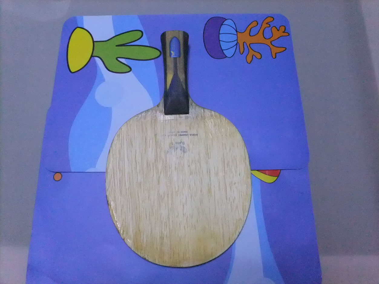 Boll ZLF �� Xiom���� ��̼���ʻ����VIS ��700�����ʳ�������Ȥ���������������