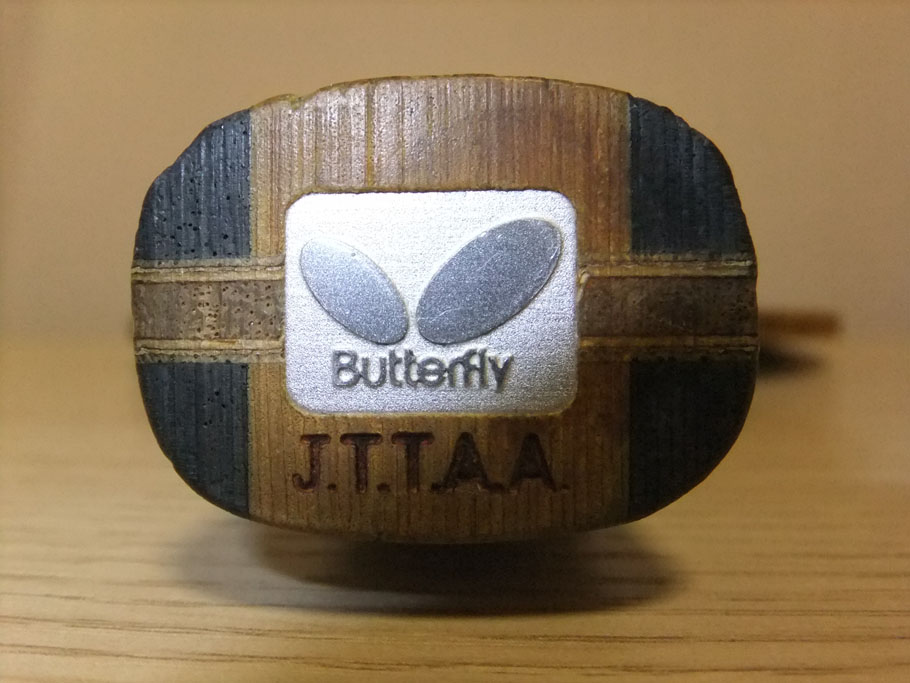 Boll ZLF �� Xiom���� ��̼���ʻ����VIS ��700�����ʳ�������Ȥ���������������